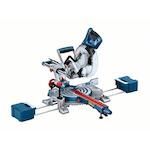 bosch_0601b49000