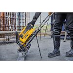 dewalt_dcps330n_xj_23