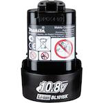 makita_1913u9_9_8