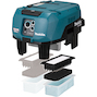 makita_vc006gmz01_11