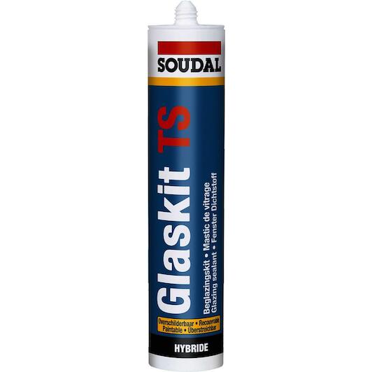 soudal_113424