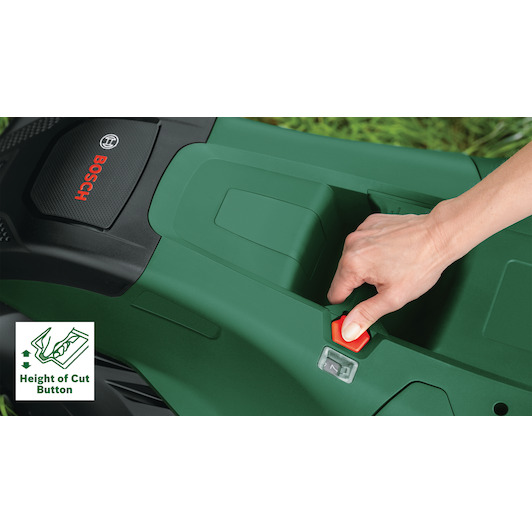 bosch_06008b9j00_7