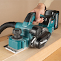 makita_kp001gm202_16