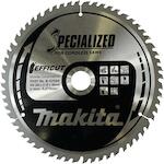makita_b_67284_4