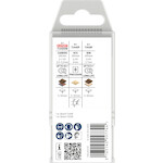bosch_2607011436_3