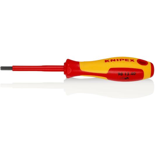 knipex_981340