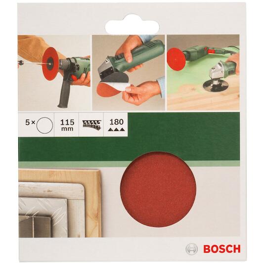 bosch_2609256b40