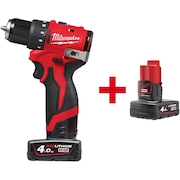 milwaukee_4933499688