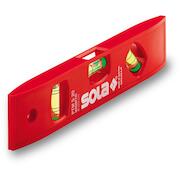 sola_4201116208