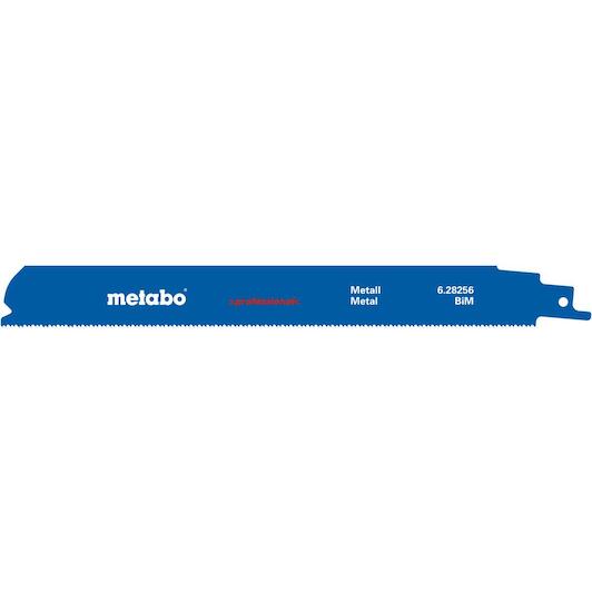 metabo_628256000