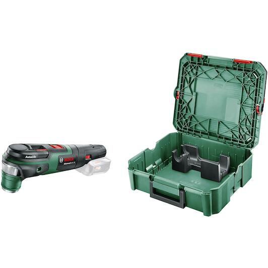 bosch_0603104002