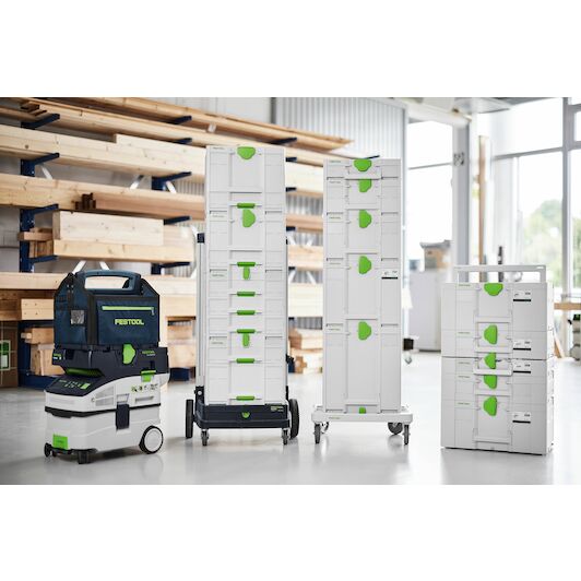 festool_577770