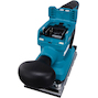 makita_dbo381rtju
