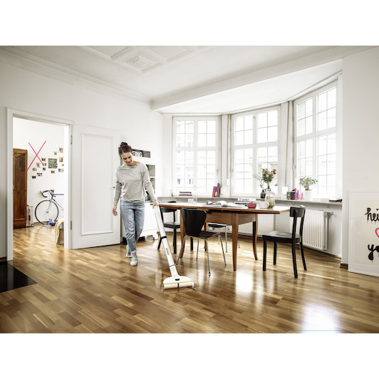 karcher_10563100_11