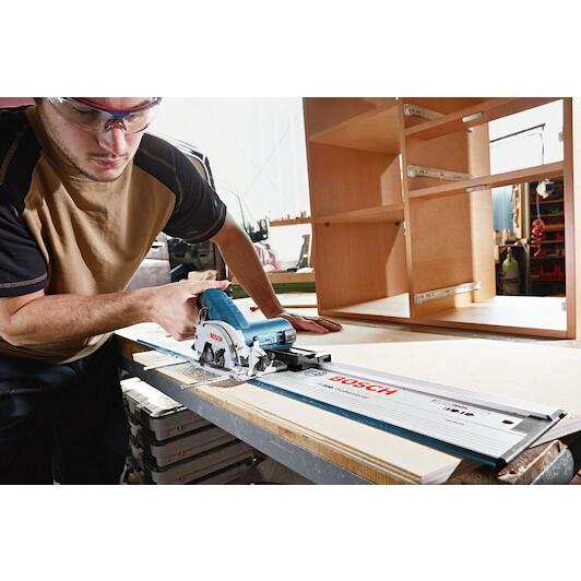 bosch_06016a1002