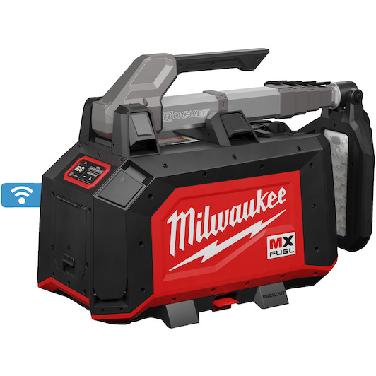 milwaukee_4933498075_4
