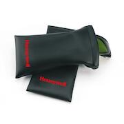 honeywell_1008061