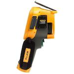 fluke_5085052