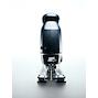 festool_576041