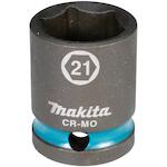 makita_e_16178