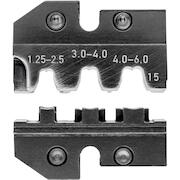 knipex_974915