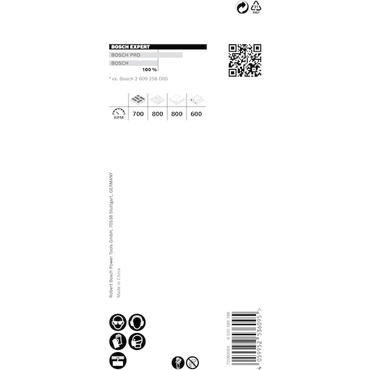 bosch_2608900463_3