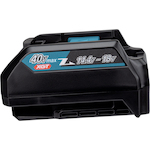 makita_191c10_7