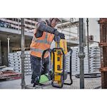 dewalt_dcps310n_xj_17