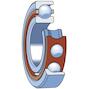 skf_71904cdp4a