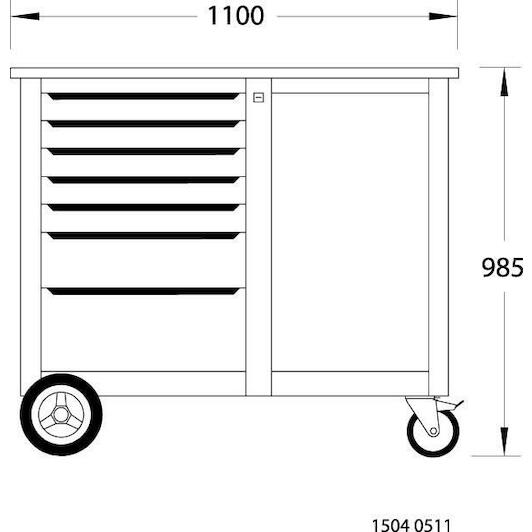 gedore_6622830_5