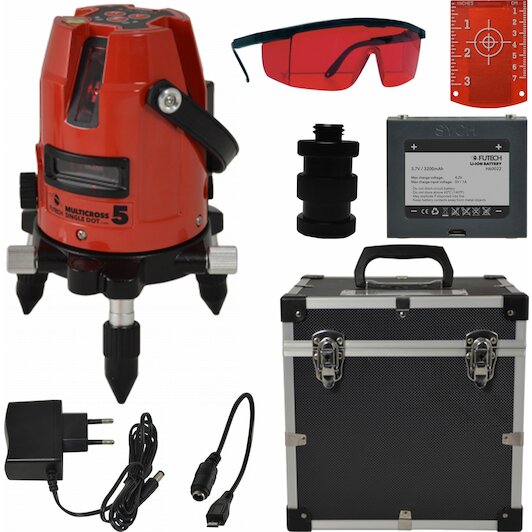 futech_03305r