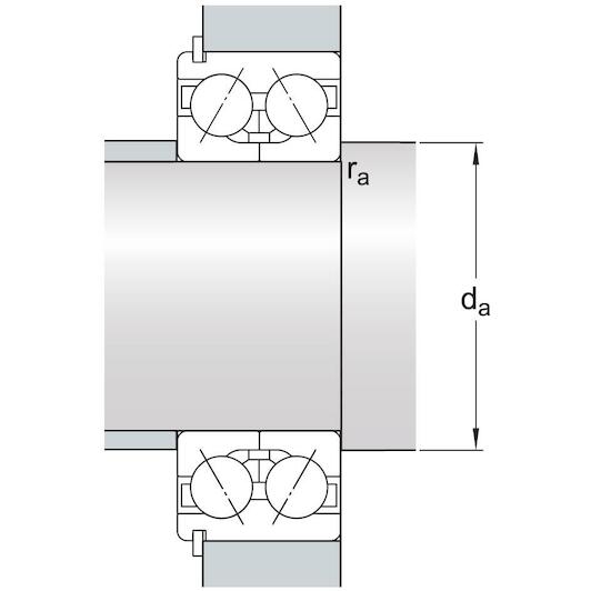 skf_3309dnrcbm_3