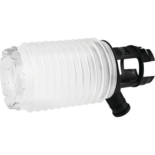 makita_198362_9