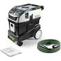 festool_575275