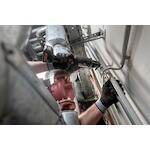 metabo_602322890_2