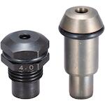 makita_191c04_2