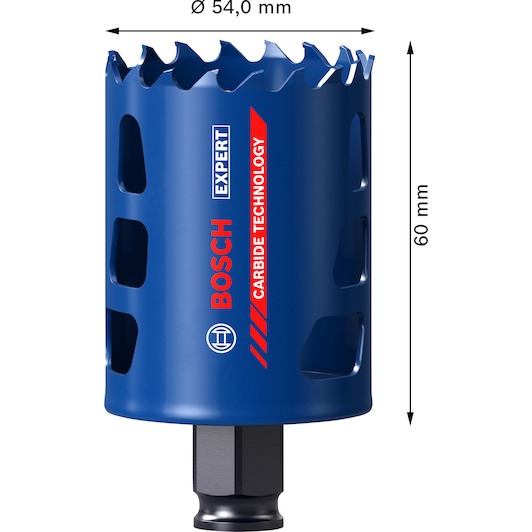 bosch_2608900428_4