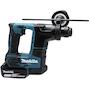 makita_dhr171rtj