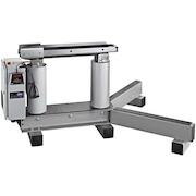 skf_tihl44mv