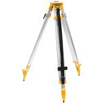 dewalt_de0736_xj