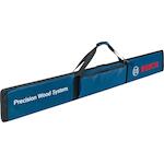 bosch_1610z00020