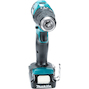 makita_hp333dwaj