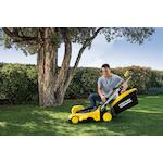 karcher_14444720_8