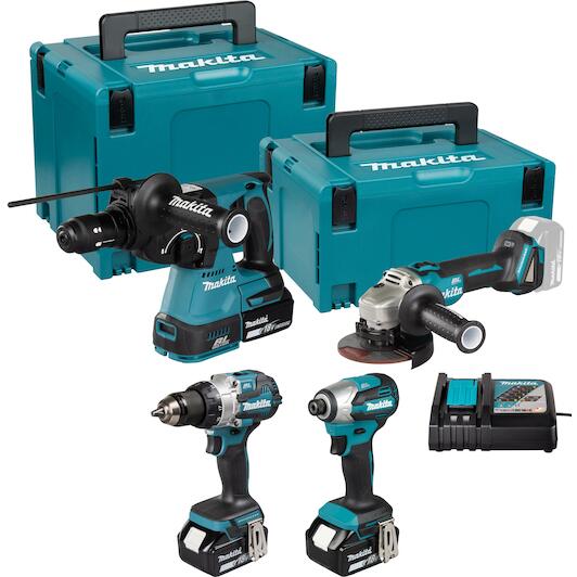 makita_dlx4206t3j
