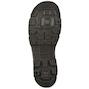 dunlop_125032022046_2