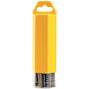 dewalt_dt5548_qz