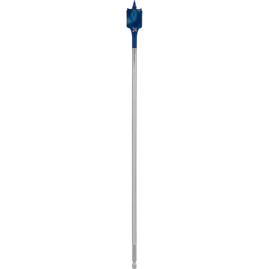 bosch_2608900349