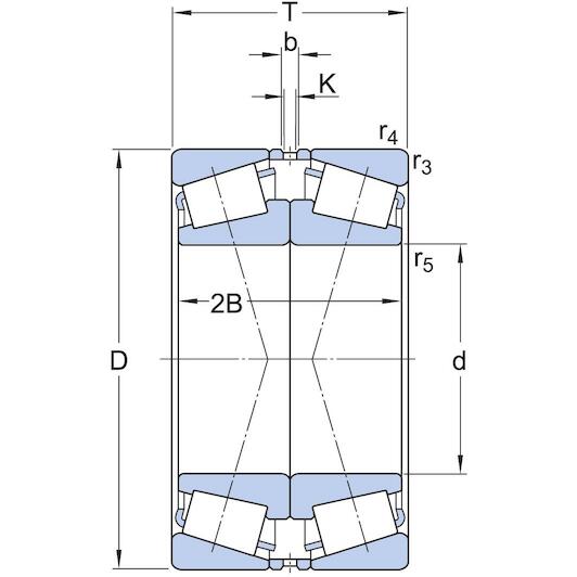 skf_32028xdf_2