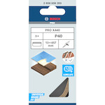 bosch_2608606203_2