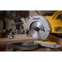 dewalt_dt4305_qz